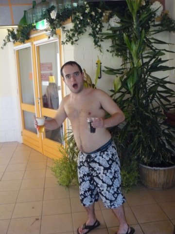 NWK 2012 031.jpg